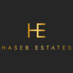 Haseb Estates
