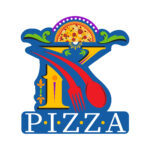 k pizza final logo_728 x 90