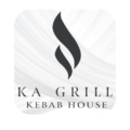 Khyber Afghan Grill – Cambridge