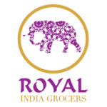 royal-india-grocers2