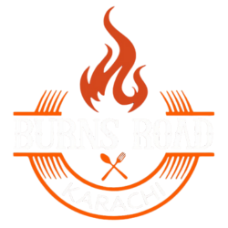 Burns Rd Logo Trans 1