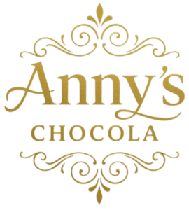 Logo Annys E1765426856556 270x300