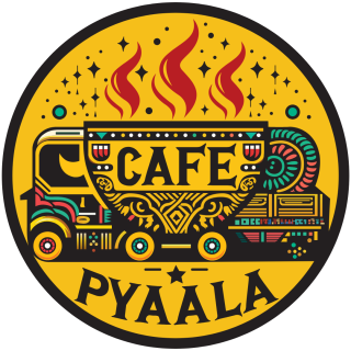 cafe-logo